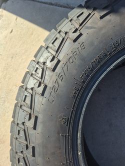 Tires