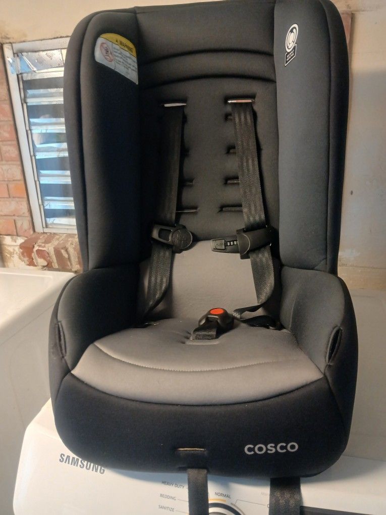 Carseats