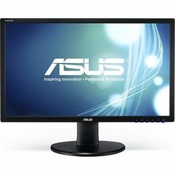 Asus 22" Ultra HD LED Gaming Monitor