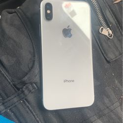 iPhone XS 264gb