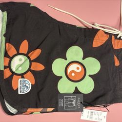 Pacsun Shorts 