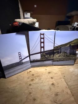 Picture frame