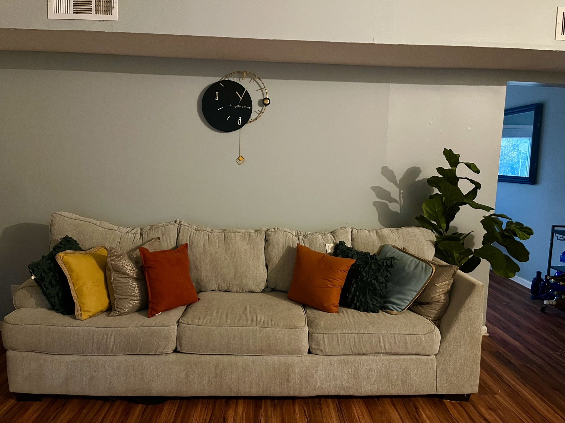 MOVING OUT OF THE COUNTRY EVERYTHING MUST GO‼️‼️‼️‼️