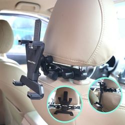 Tablet Car Mount 