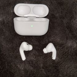 AirPod Pro 2