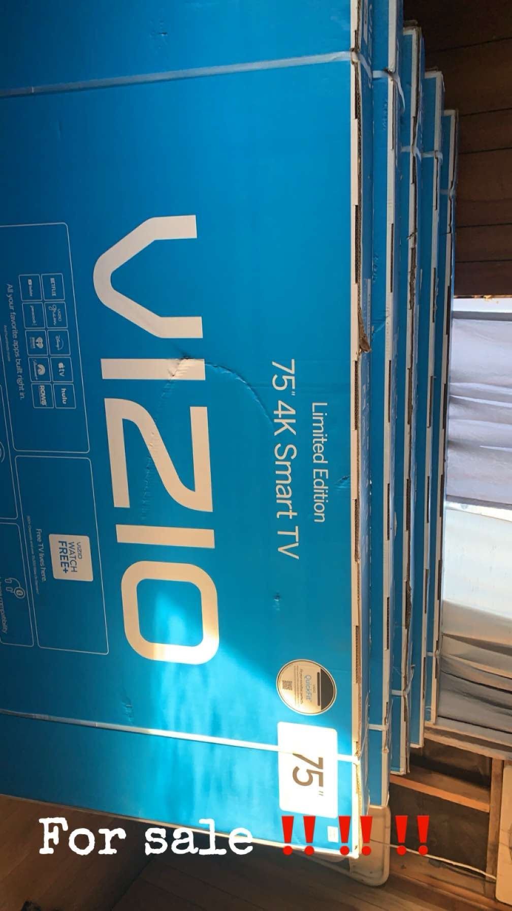 75’ for Sale in Earlimart, CA OfferUp