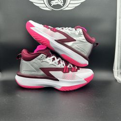 Air Jordan Zion 1 “Marion” women’s size 9.5