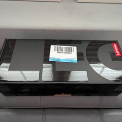 Lenovo Legion Go 2, Z2 Extreme, 1TB Model