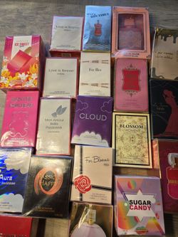 Perfumes inspired by well-known luxury brands,France essential oil .