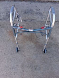 Walker