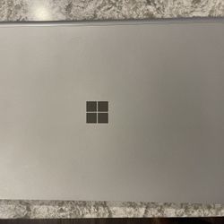 Microsoft Surface Book 3