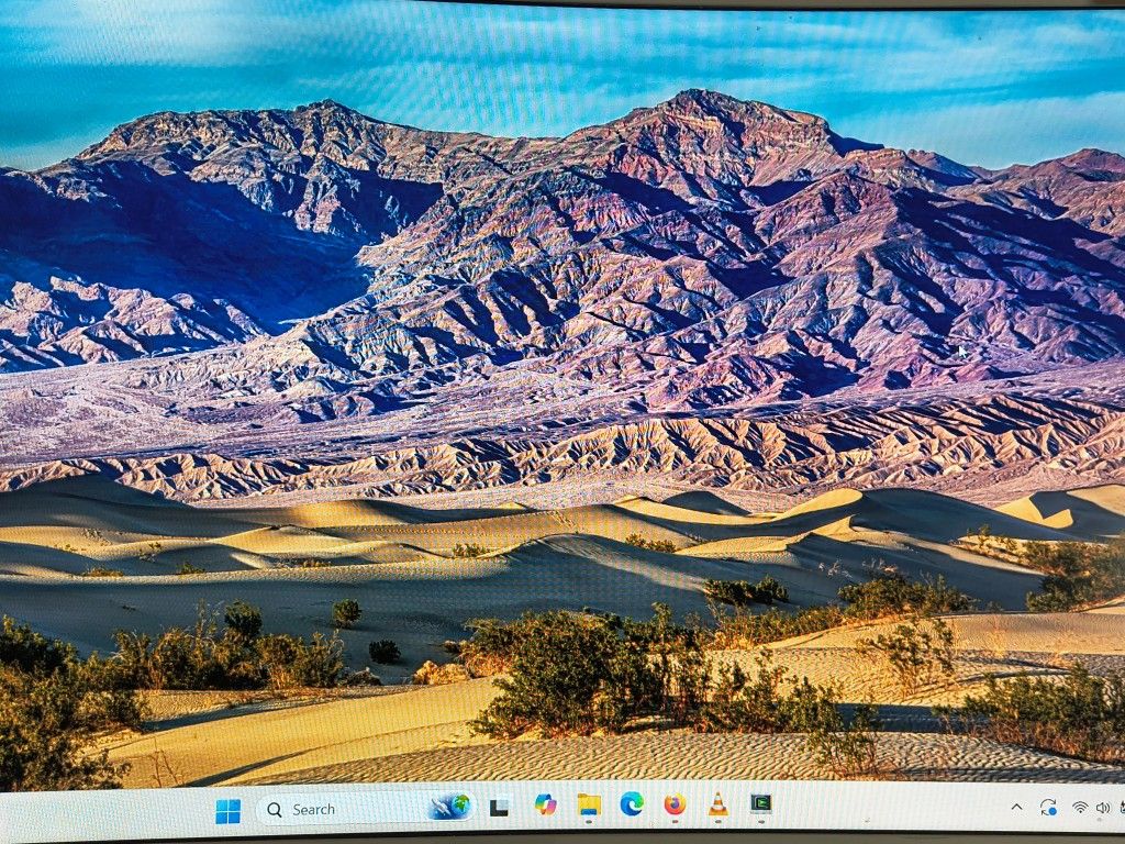 Hp 15 Laptop Pc - Ryzen 5 5625u