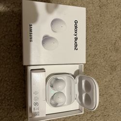 samsung buds2