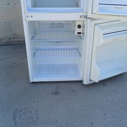 Micro Fridge Refrigerator Mini Fridge 