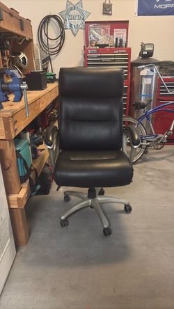 La-Z Boy Office Chair