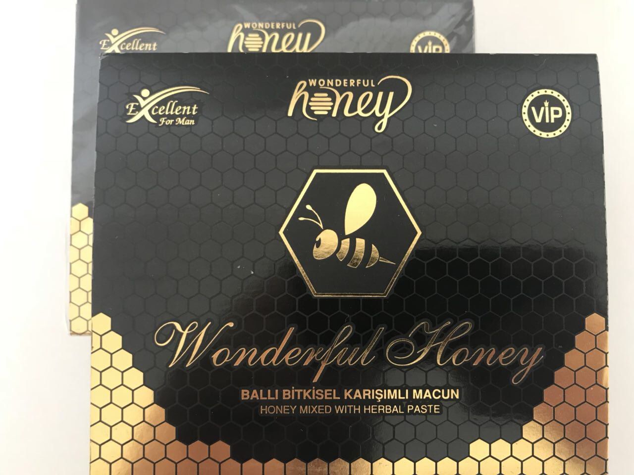 Wonderful honey,natural afrodisiak,for men,sexual power