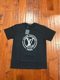Louis Vuitton shirt