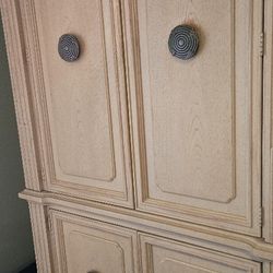Dressers