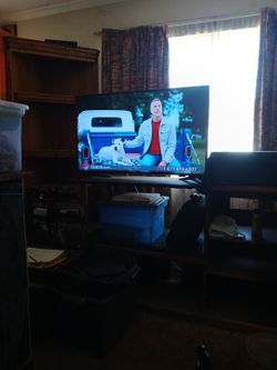 T.v.