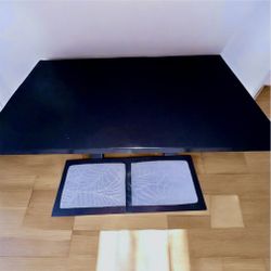 Pottery Barn Table 4 Chairs And Bench $4000 Value