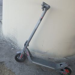 Phantom Scooter Good Condition