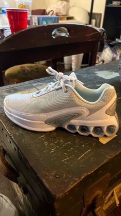 Nike Air Max DN Sneaker