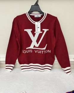 Long sleeves 