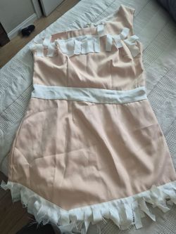 Costumes Disfraces
