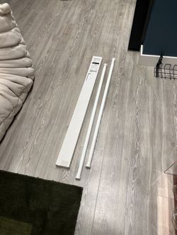 Curtain Rods Ikea