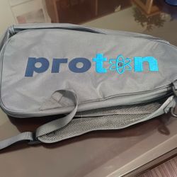 Proton Pickleball Bag