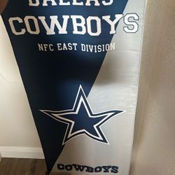 for Sell 