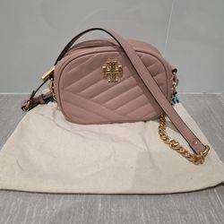 Tory Burch Crossbody Bag
