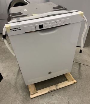 New And Used Dishwasher For Sale In Concord Ma Offerup