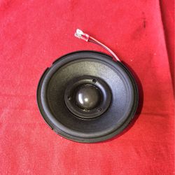 Morel Integra Ovation 4
