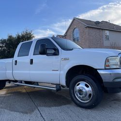 Varios Carros En Venta