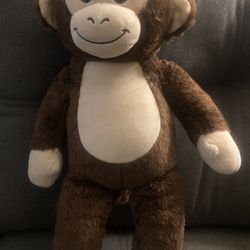 🐻 Build A Bear 🐻 