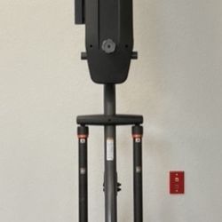 Gym Equipment , Workout Machine, Fitness Equipment