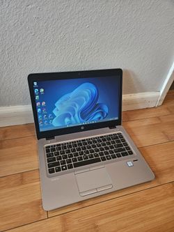 Hp laptop 13 in 100% battery health i5 16gb ram 256gb ssd +1tb hd, ms office and adobe or best offer