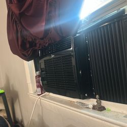 Ac Unit 