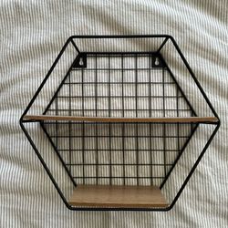 Target Bulleye’s Playground/ Dollar Spot Shelf