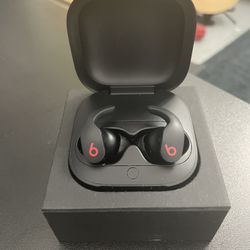 Beats Fit Pro