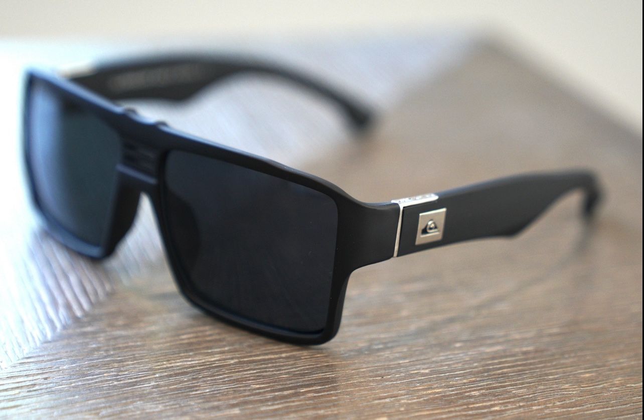 Quiksilver Sunglasses! for Sale in Pasadena, CA - OfferUp