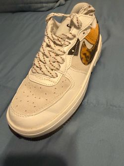Nike Air Force 1 Fontanka size 6.0