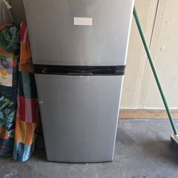 Mini Fridge $150
