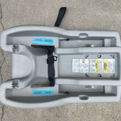 Graco Click Connect Car Seat Base 