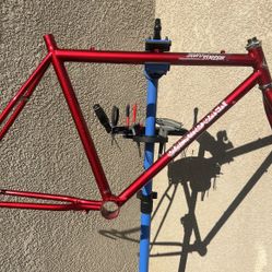 1984 DiamondBack Sand Streak