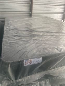 Queen size mattress from $140 (Only Mattress) Shortly offer until August 31, 2025.
