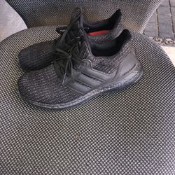 Adidas…$15