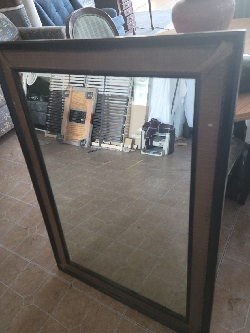 Mirrors for Sale in El Paso, TX OfferUp
