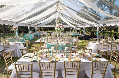 Chairs and tables r,e,n,t